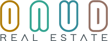 ONUD Home (ONUD Group) logo