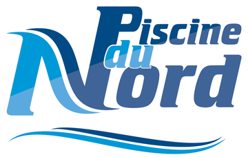 Piscine du Nord logo