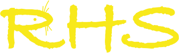 RHS - Hygiène Service logo