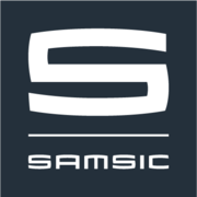 SAMSIC Facility logo