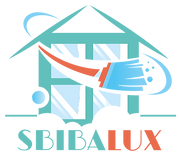 SBiBalux Sàrl logo