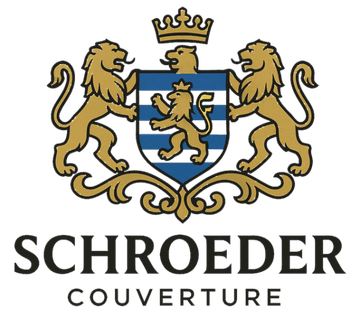 Schroeder Couverture logo