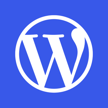 SoClean logo