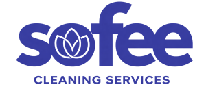 Sofee Cleaning Services logo