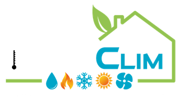 Techniclim Plus Sàrl logo