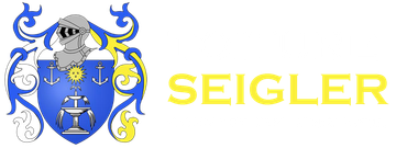 Toiture Seigler logo