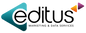 Top Net De Luxe logo