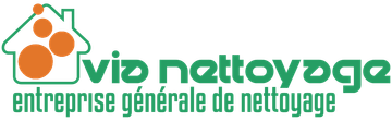 Via Nettoyage logo