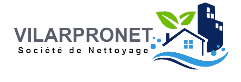 VILARPRONET logo