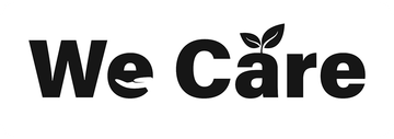 WeCare logo